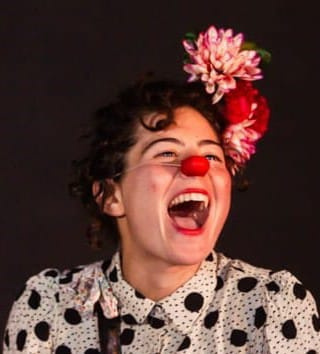Paola Gulisano