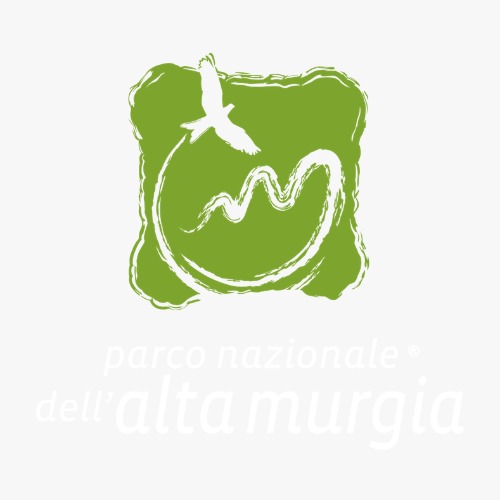 Parco Nazionale Alta Murgia
