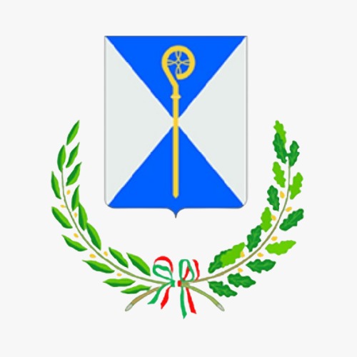 Comune