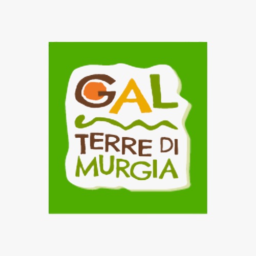 GAL Terre di Murgia