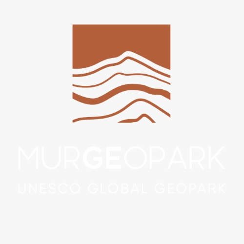MurGeoPark UNESCO