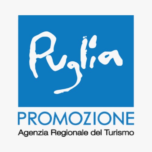 Puglia Promozione